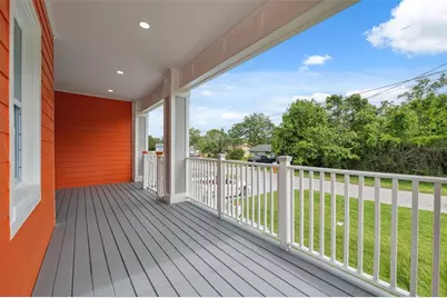 8605 Inwood Drive, Hudson, FL 34667 - Photo 5