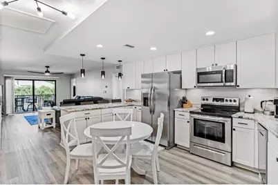 3210 Gulf Boulevard #307, Belleair Beach, FL 33786 - Photo 13