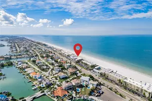 3210 Gulf Blvd, Belleair Beach, FL 33786 - Photo 31