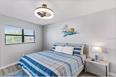 3210 Gulf Boulevard #307, Belleair Beach, FL 33786 - Photo 15