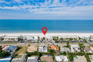 3210 Gulf Blvd, Belleair Beach, FL 33786 - Photo 29