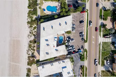 3210 Gulf Boulevard #307, Belleair Beach, FL 33786 - Photo 37