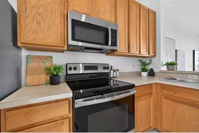 12740 Country Brook Lane, Tampa, FL 33625 - Photo 9