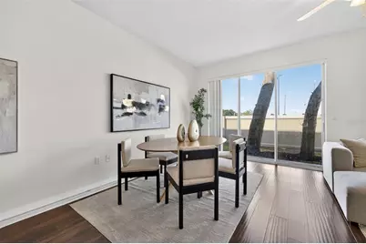 12740 Country Brook Lane, Tampa, FL 33625 - Photo 13