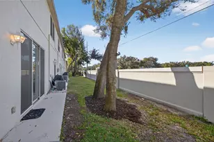 12740 Country Brook Ln, Tampa, FL 33625 - Photo 27