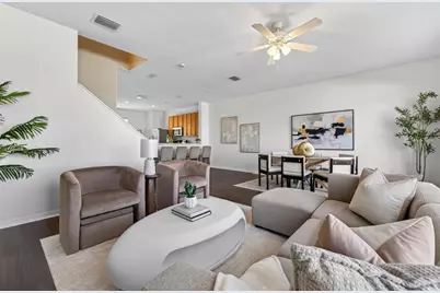 12740 Country Brook Lane, Tampa, FL 33625 - Photo 17