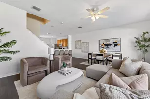 12740 Country Brook Ln, Tampa, FL 33625 - Photo 17