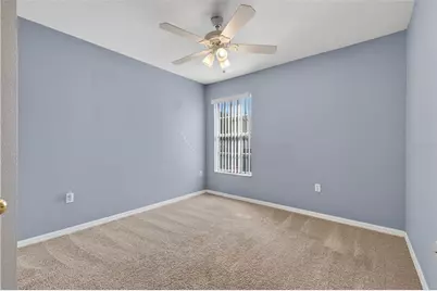 12740 Country Brook Lane, Tampa, FL 33625 - Photo 21