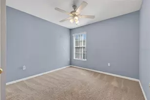 12740 Country Brook Ln, Tampa, FL 33625 - Photo 21