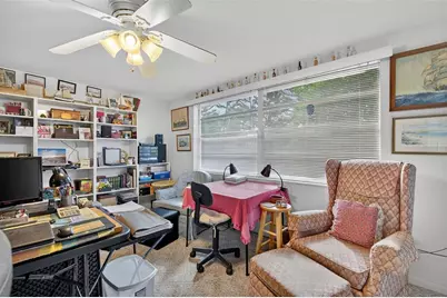 7234 Stone Rd, Port Richey, FL 34668 - Photo 19