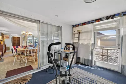 7234 Stone Rd, Port Richey, FL 34668 - Photo 27