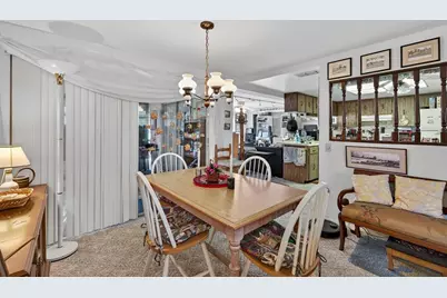 7234 Stone Rd, Port Richey, FL 34668 - Photo 9