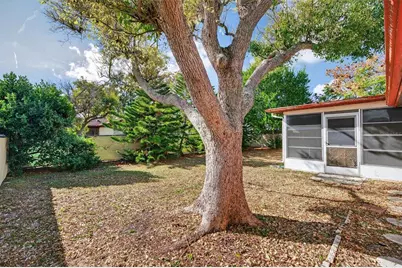 7234 Stone Rd, Port Richey, FL 34668 - Photo 29