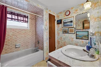 7234 Stone Rd, Port Richey, FL 34668 - Photo 25