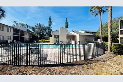 7519 Pitch Pine Circle #171, Tampa, FL 33617 - Photo 5