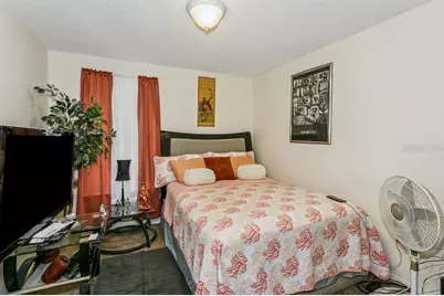 2710 W Gonzalez Street, Pensacola, FL 32505 - Photo 13