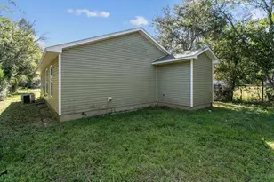 2710 W Gonzalez St, Pensacola, FL 32505 - Photo 17