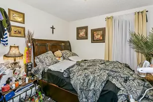 2710 W Gonzalez St, Pensacola, FL 32505 - Photo 11