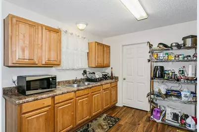 2710 W Gonzalez Street, Pensacola, FL 32505 - Photo 7