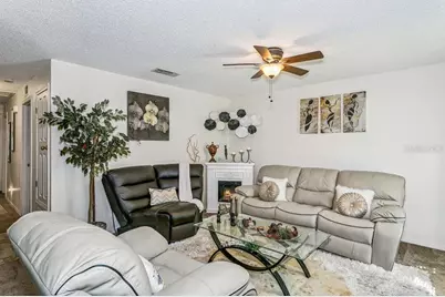 2710 W Gonzalez Street, Pensacola, FL 32505 - Photo 5