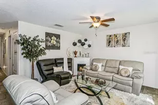 2710 W Gonzalez St, Pensacola, FL 32505 - Photo 5