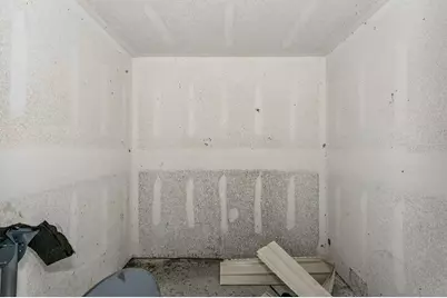 2710 W Gonzalez Street, Pensacola, FL 32505 - Photo 15