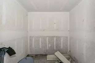 2710 W Gonzalez St, Pensacola, FL 32505 - Photo 15