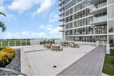 175 1st Street S #702, Saint Petersburg, FL 33701 - Photo 47