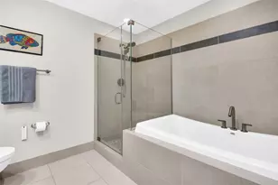 175 1st St S, Saint Petersburg, FL 33701 - Photo 27