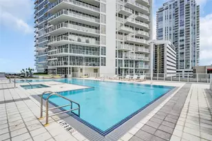 175 1st St S, Saint Petersburg, FL 33701 - Photo 43