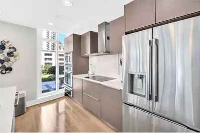 175 1st Street S #702, Saint Petersburg, FL 33701 - Photo 7