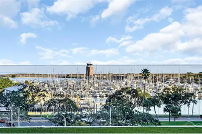 175 1st Street S #702, Saint Petersburg, FL 33701 - Photo 21