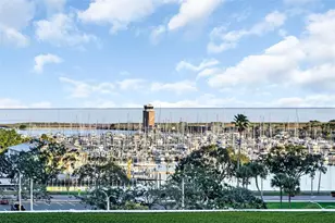 175 1st St S, Saint Petersburg, FL 33701 - Photo 21