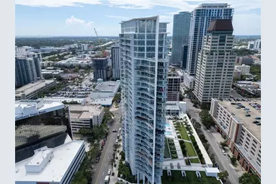 175 1st Street S #702, Saint Petersburg, FL 33701 - Photo 51