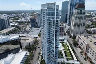 175 1st St S, Saint Petersburg, FL 33701 - Photo 51