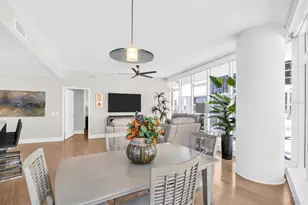 175 1st St S, Saint Petersburg, FL 33701 - Photo 11