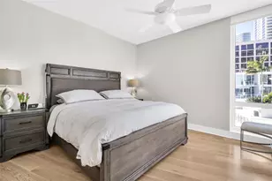 175 1st St S, Saint Petersburg, FL 33701 - Photo 23