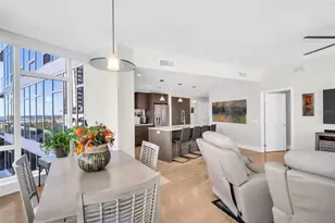 175 1st St S, Saint Petersburg, FL 33701 - Photo 13
