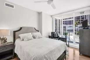 175 1st St S, Saint Petersburg, FL 33701 - Photo 33