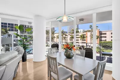 175 1st Street S #702, Saint Petersburg, FL 33701 - Photo 13