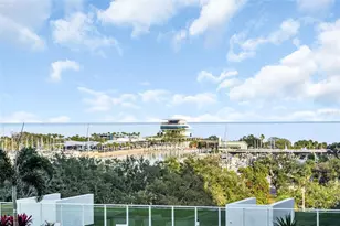 175 1st St S, Saint Petersburg, FL 33701 - Photo 19