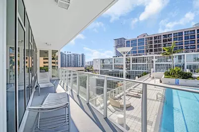 175 1st Street S #702, Saint Petersburg, FL 33701 - Photo 23