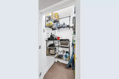 175 1st Street S #702, Saint Petersburg, FL 33701 - Photo 37