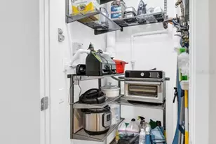 175 1st St S, Saint Petersburg, FL 33701 - Photo 37