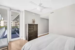 175 1st St S, Saint Petersburg, FL 33701 - Photo 27