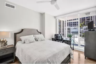 175 1st Street S #702, Saint Petersburg, FL 33701 - Photo 29