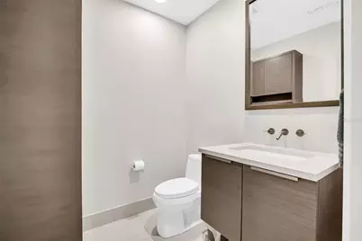 175 1st Street S #702, Saint Petersburg, FL 33701 - Photo 35