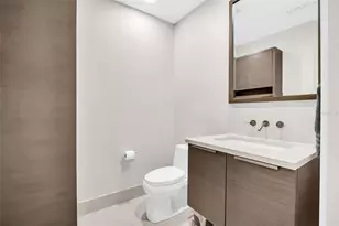 175 1st St S, Saint Petersburg, FL 33701 - Photo 35