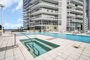 175 1st St S, Saint Petersburg, FL 33701 - Photo 45