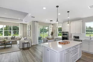 4156 Feldspar Ln, Spring Hill, FL 34609 - Photo 7